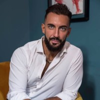 Alessandro Capasso