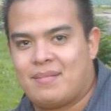 Javier Holguin