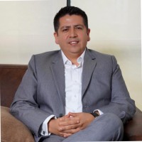 Ronny Galarza
