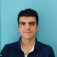 Arman Shafiei Kamalabad