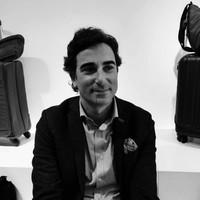Paco de Pablo Andreu