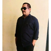 Chandrakant Sharma