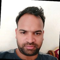 Mahesh Katte