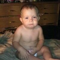 Joshua Searcy