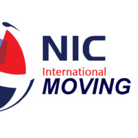 NIC MOVING