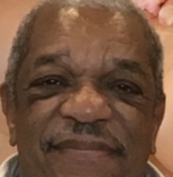 Harold O Alexander, MD, OB/GYN