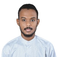 Mohammed Abdo Abdelrahman