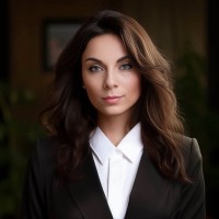 Cynthia Froemel