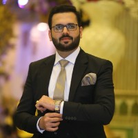 Ahmad Amir