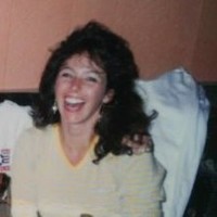 Margo Cash