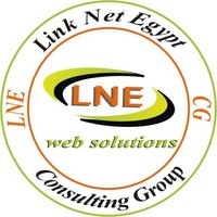 link net