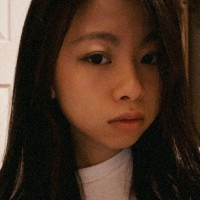 Cao Huynh