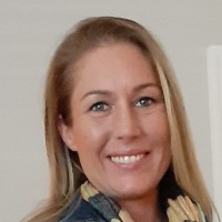Katie Relyea