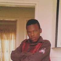 Vuyo Dibakoane