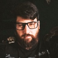 Marcus Zerma