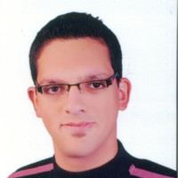 Mohamed Abdel-Ghaffar
