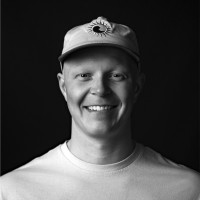 Philip Forsey