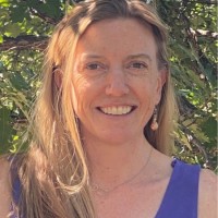 Jennifer Shanahan