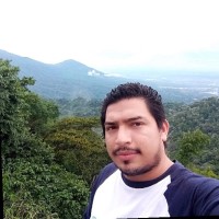 Alejandro Castro