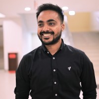 Talha Nasim