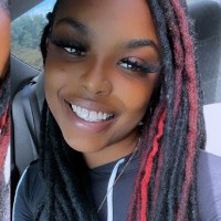 Dia’Mynn Brown