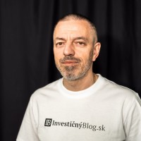 Peter Rakvica