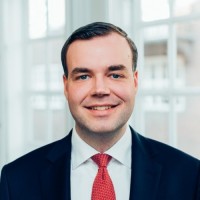 Lucas Klitgaard Olsen