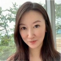Jeeyoung Hwang