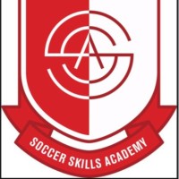 Soccer Skills Academy London