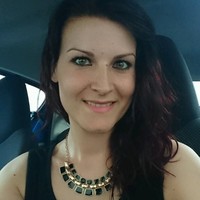 Vanessa Gianfranceschi