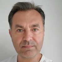 Mark Wawrzyniak