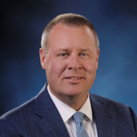 Robert Mizeur