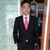 Aria Dadang Saputra