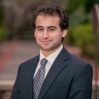 Anthony Calisi