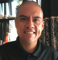 Arthur Duarte