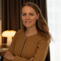 Barbora Stepanovicova