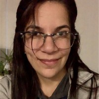 Tamatha Haley Msn, Rn