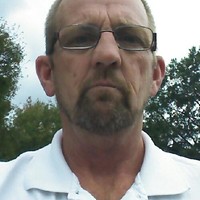 Robert Jackson