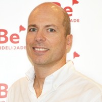 João Simões