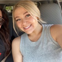 Jasmine Schulthies