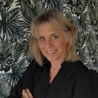 Anna Norberg