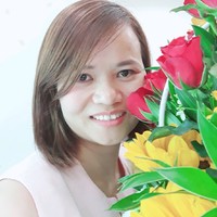 Thùy Nhung