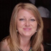 Jayne Lambis, Chartered Mcipd, Firp