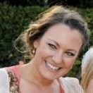 Adele McKeon