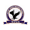 Western Province