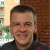 Ivan Lozano