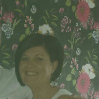 Michelle Davis