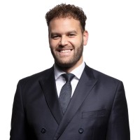Edward Delaney