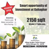 Suyash Developer