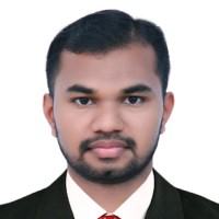 Noufal Thandasseri